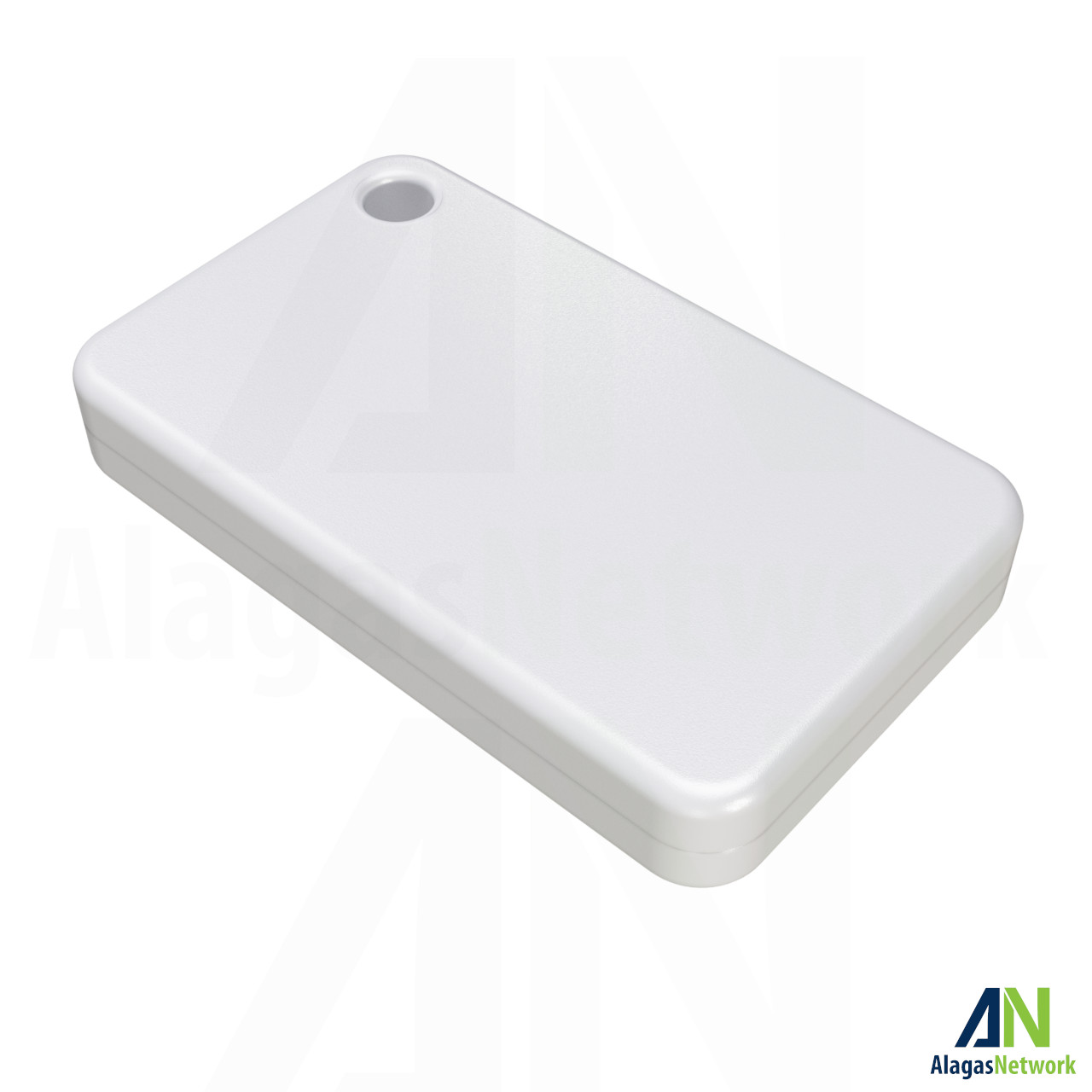 Indoor BLE 5.2 Tag TG-BT5-IN