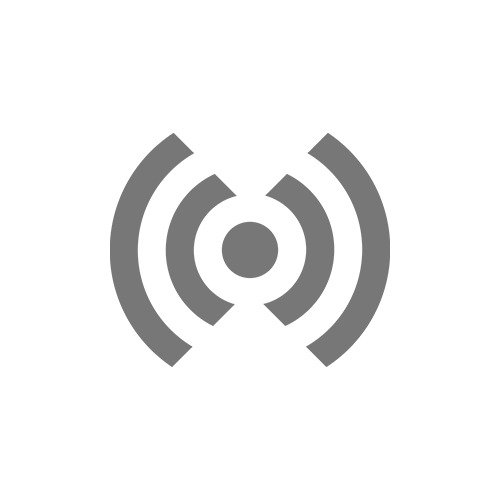 POWERFUL 2.4 GHZ AX DUAL-CHAIN WIRELESS