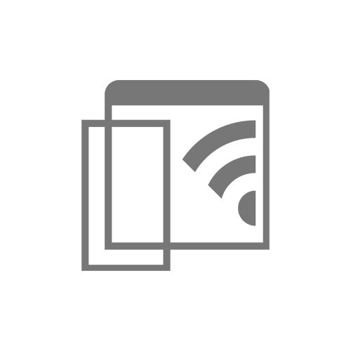 Extreme versatility with the powerful RouterOS