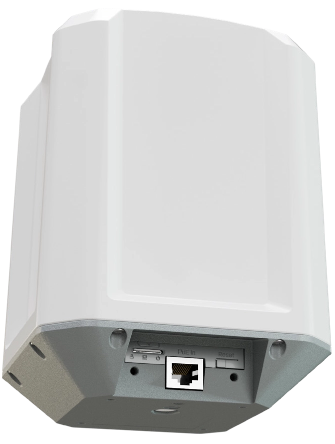 LAMP 5G R16