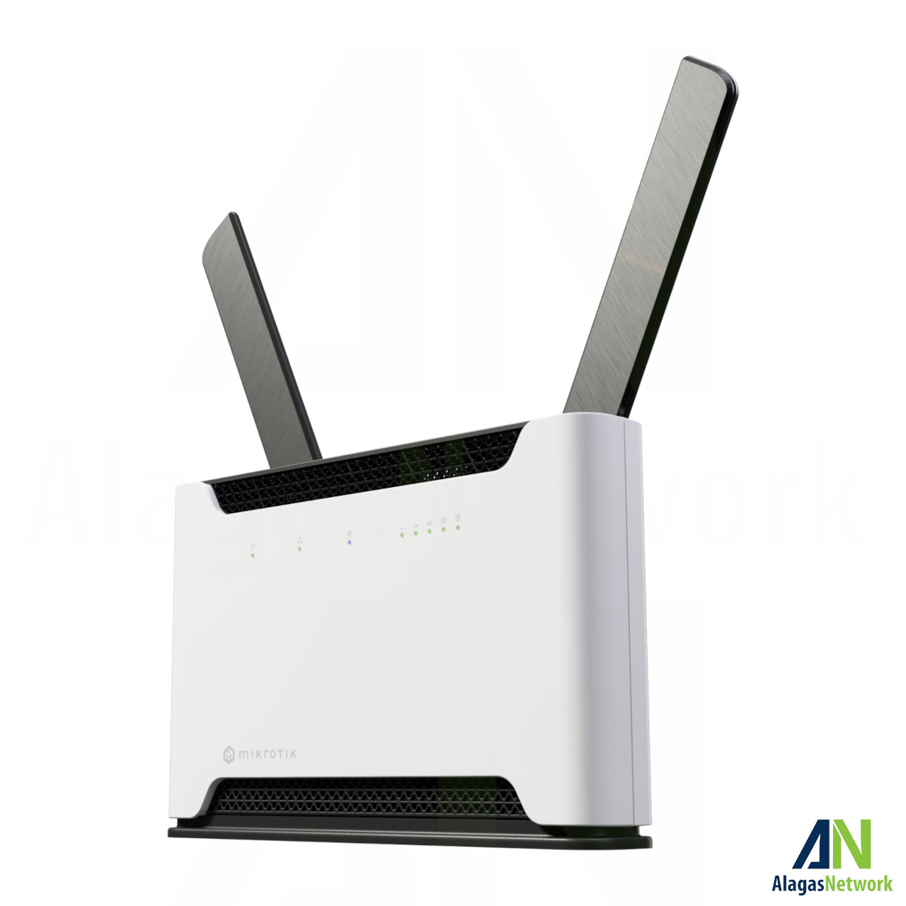 Chateau LTE18 ax