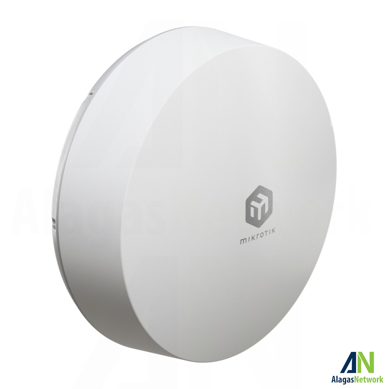 ATL 5G R16