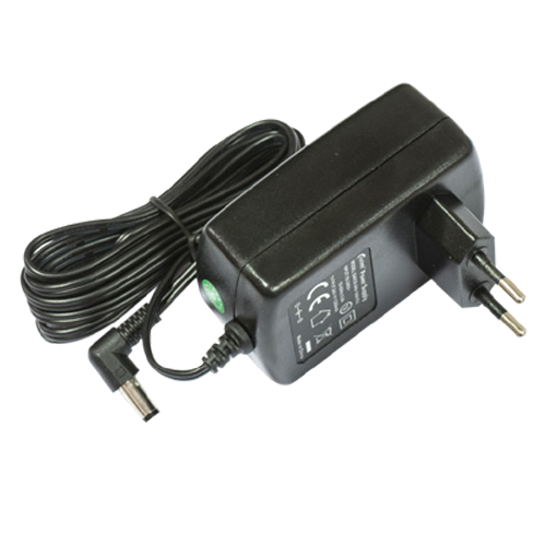 24 V 1.2 A power adapter
