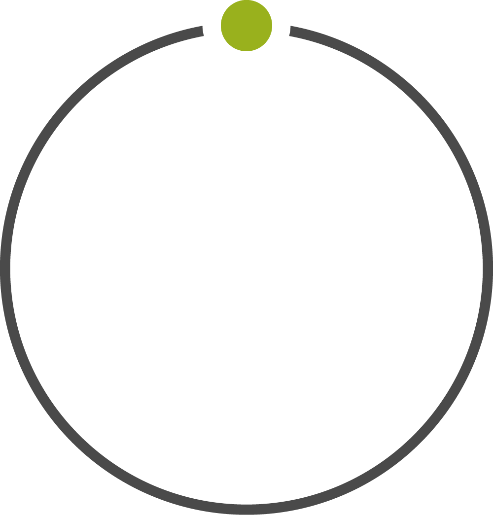 Multiple eSIM profiles