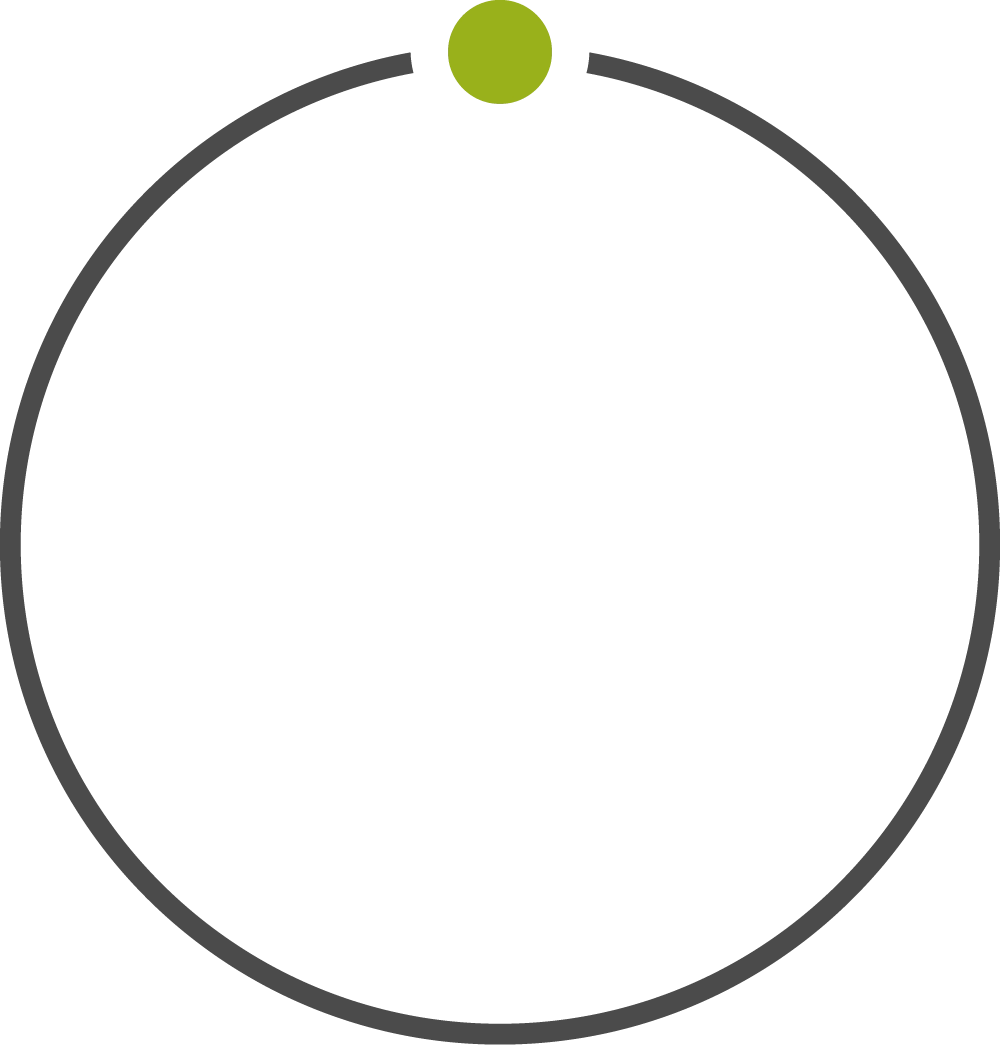 Multiple eSIM profiles