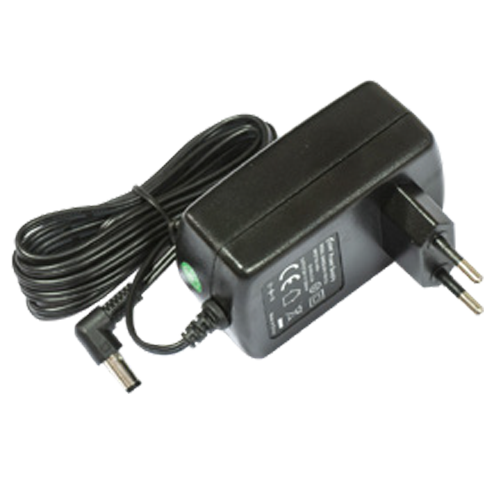 48 V 1.35 A power adapter