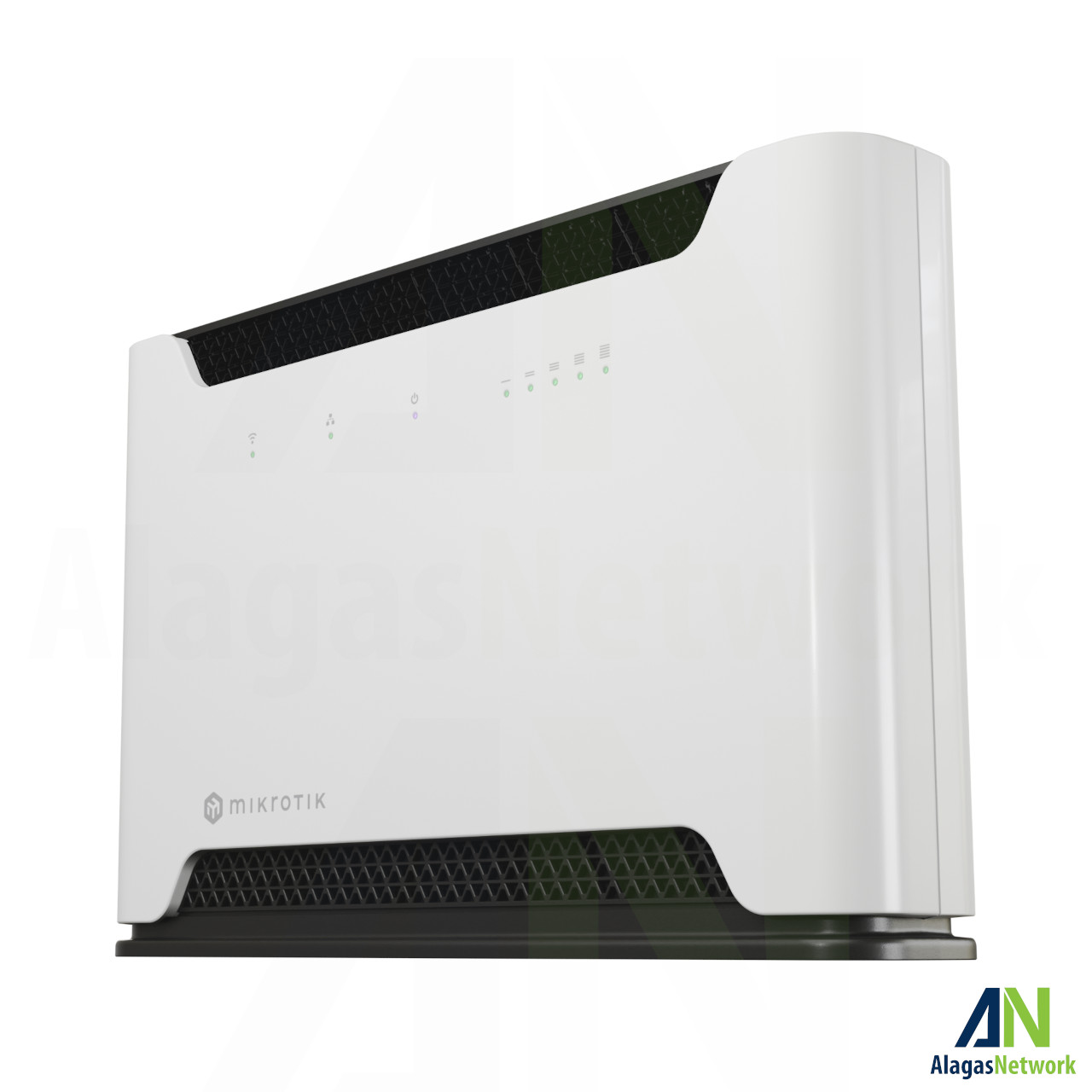 Chateau LTE6 