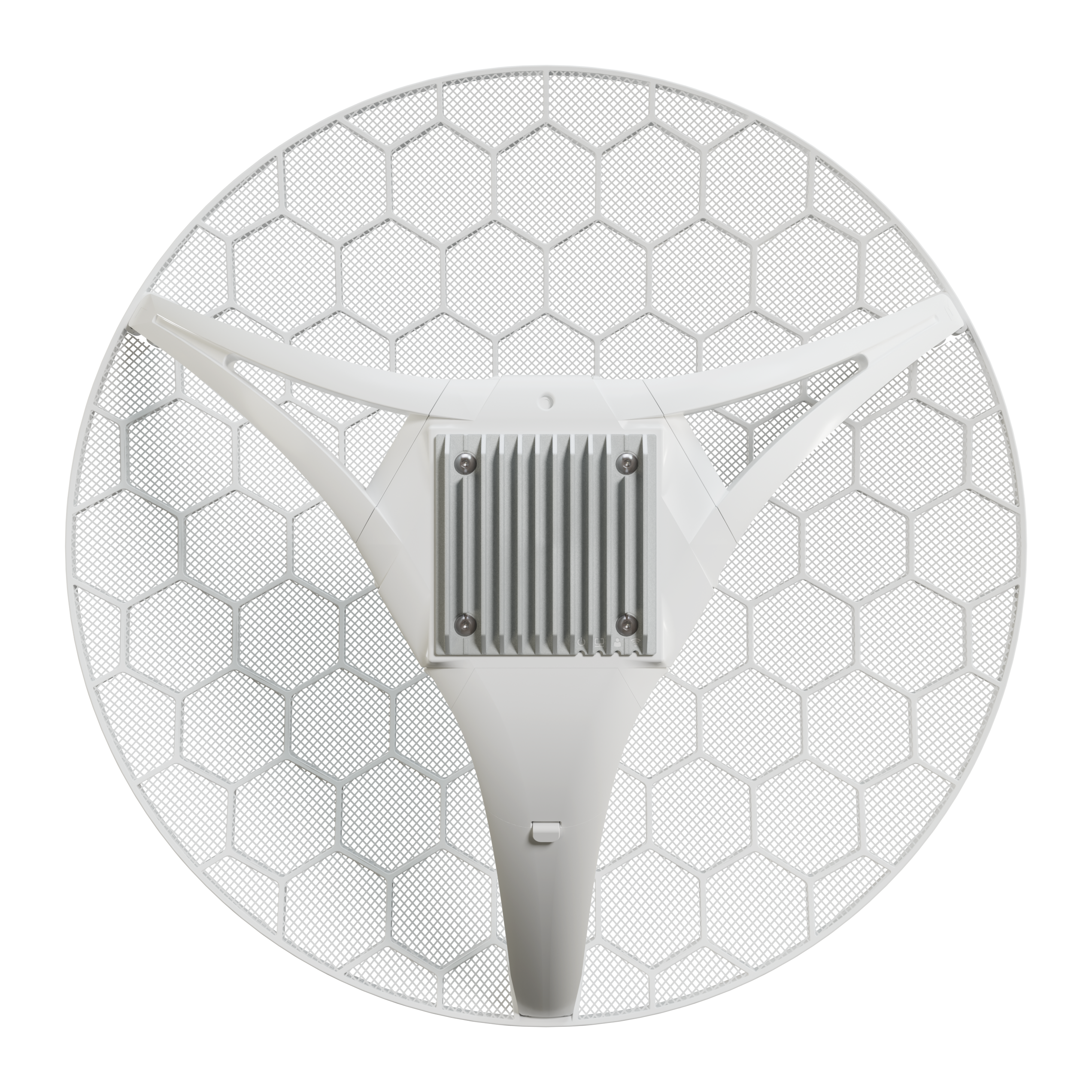 LHGG LTE7 kit (front)