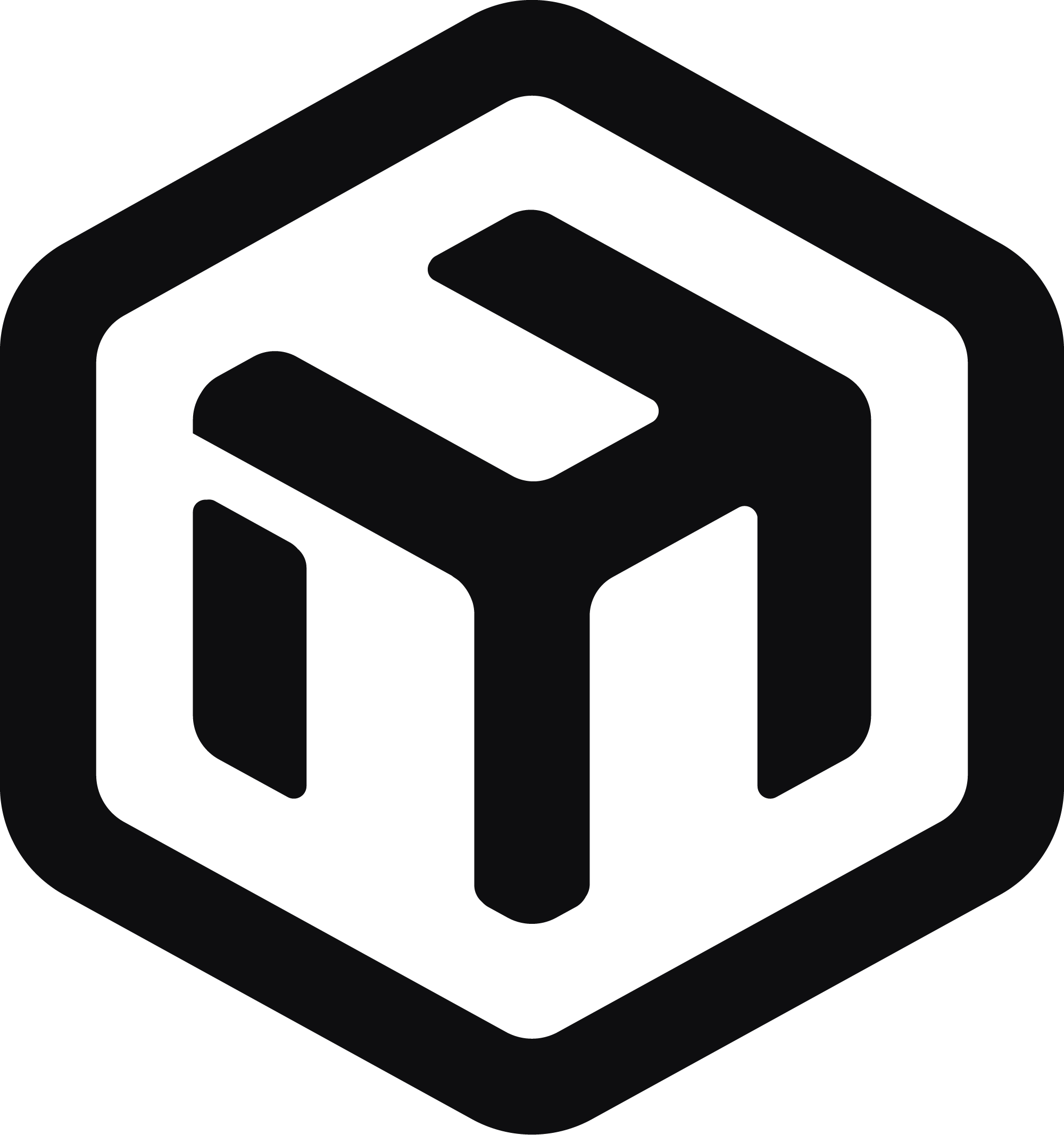MikroTik