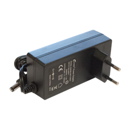 24 V 1.5 A power adapter