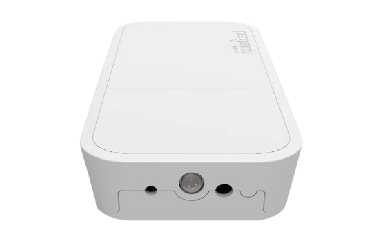 Fiber-to-Copper FTC11