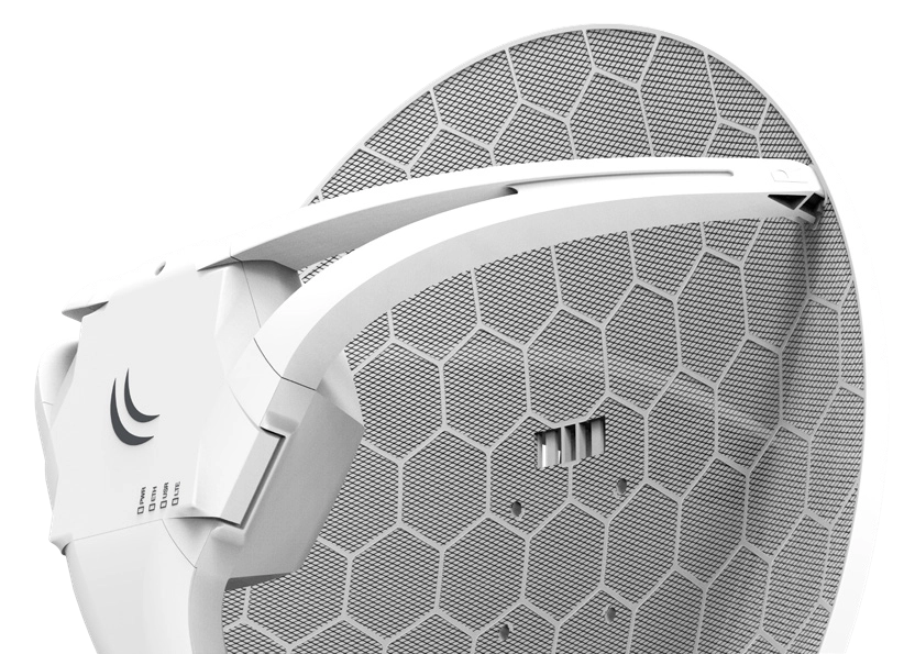 R11eL-EC200A-EU
