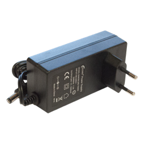24 V 1.5 A power adapter