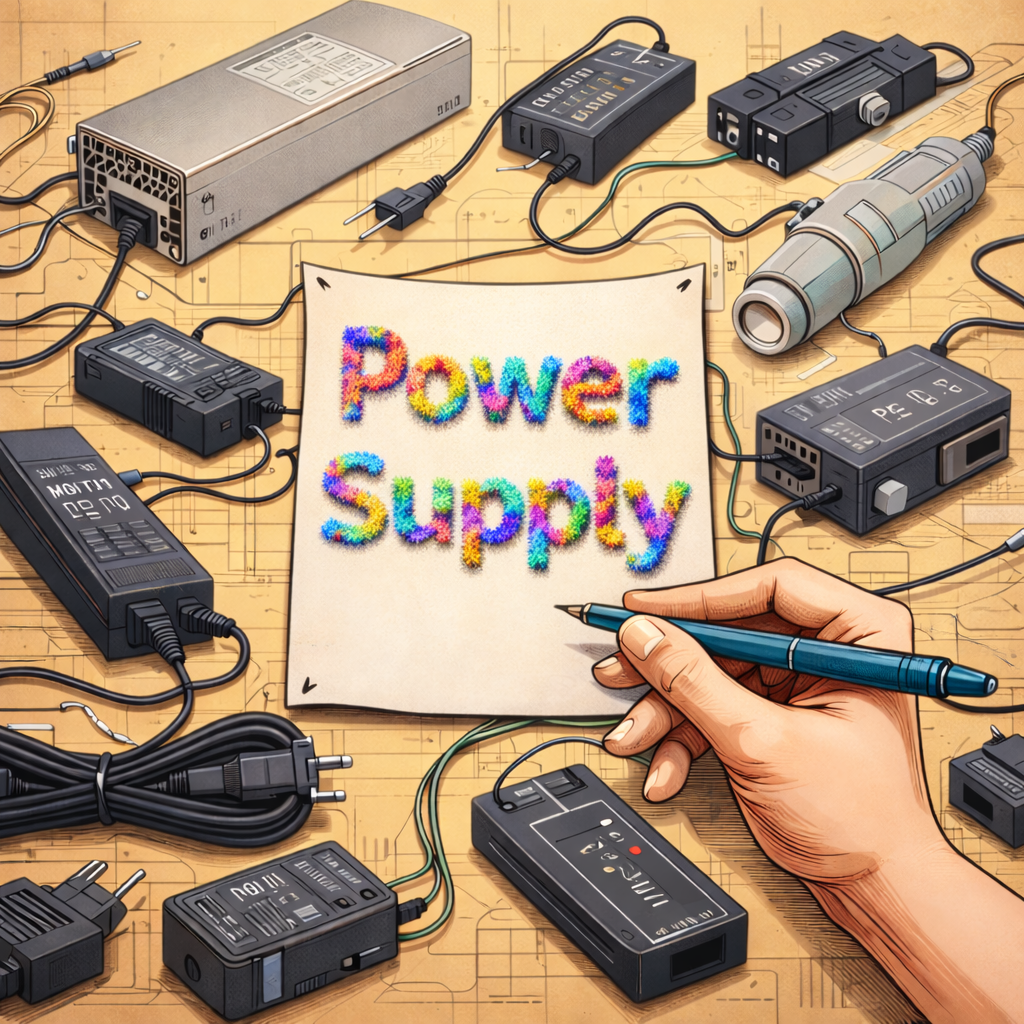 25d98416 61be 4f1d 90c9 9f0f80869c03