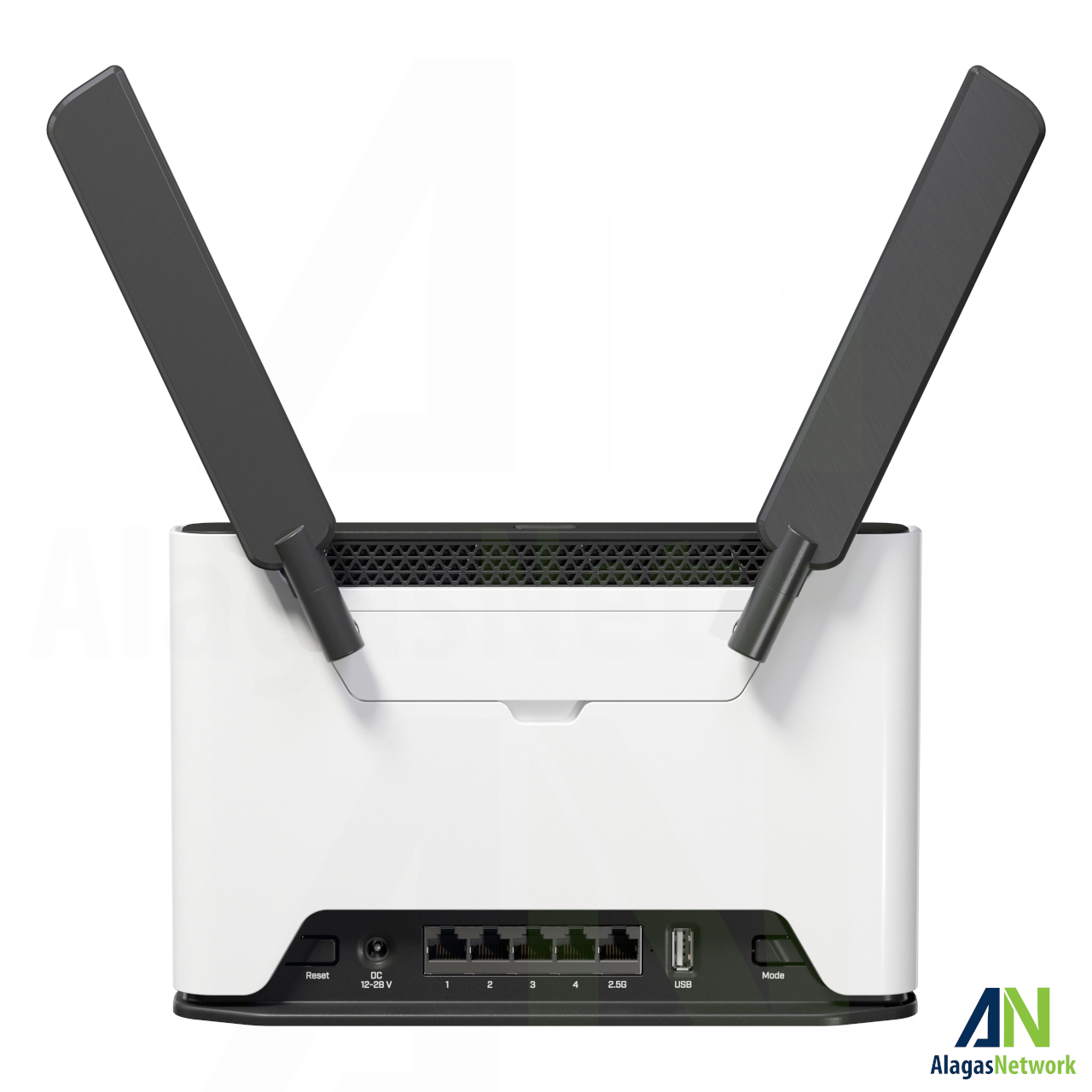 Mtik S53ug Plus 5haxd2haxd Tc R11e Lte7 3