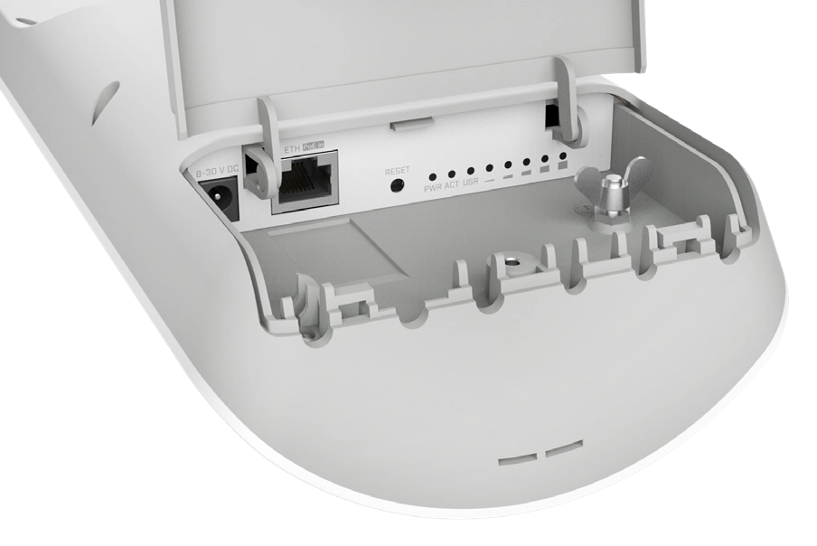 mANTBox 2 12s