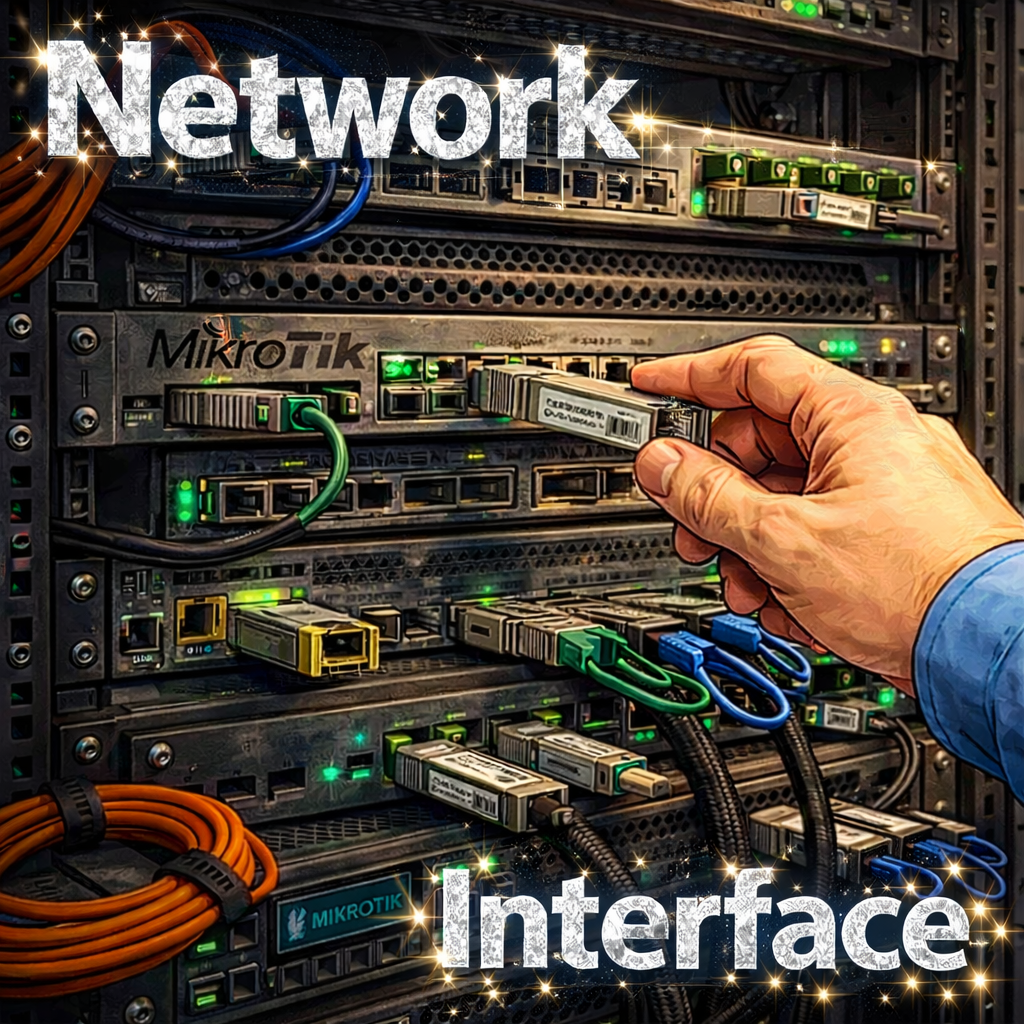 9fdebd7e 66f0 4043 Bfd3 E411c161b071