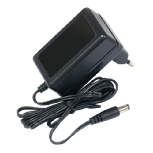 24 V 0.8 A power adapter