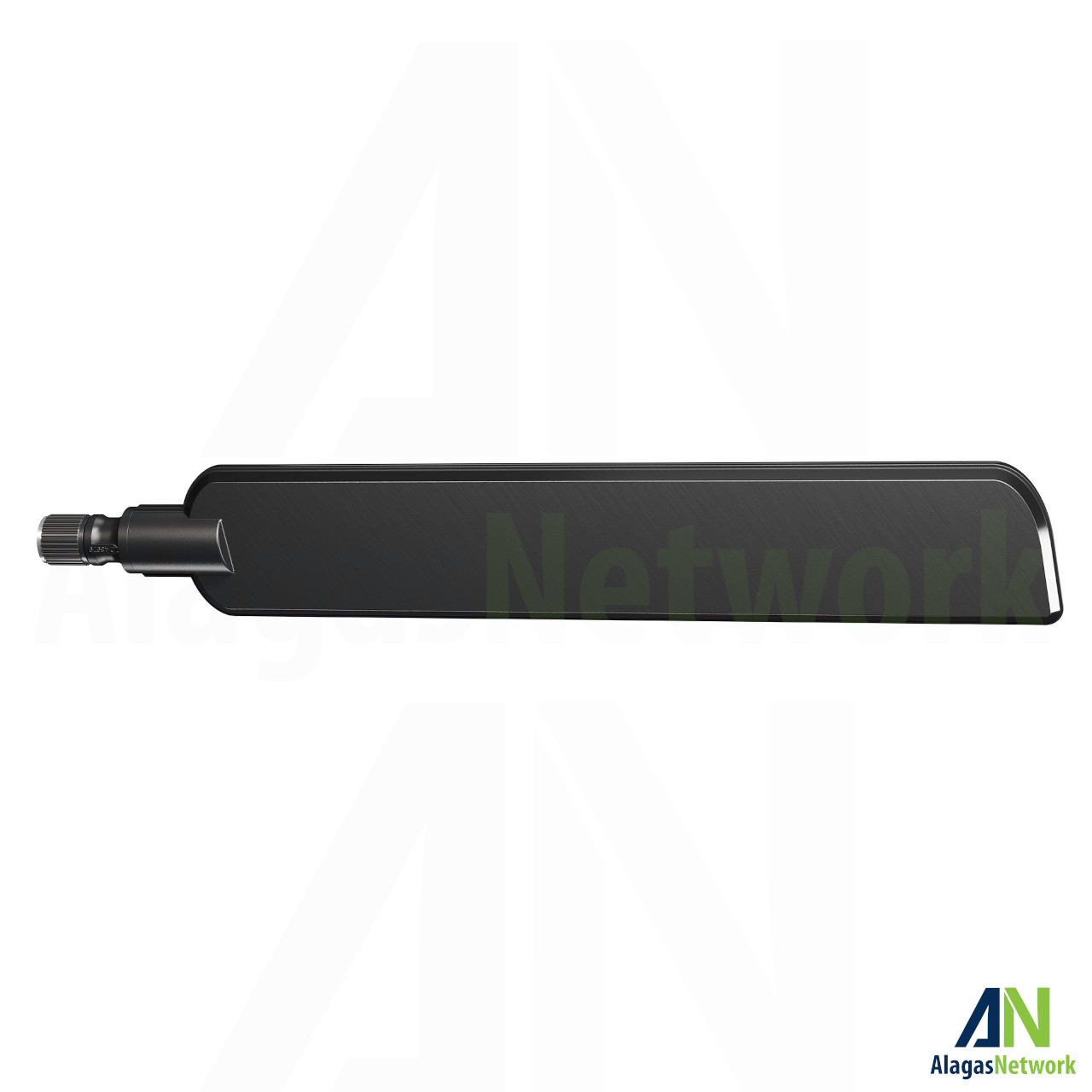 Mtik Hgo Antenna out Bgw