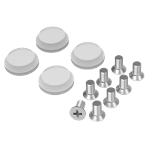 K-54 kit