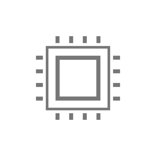 ULTRA FAST MARVELL PRESTERA ALDRIN2 SWITCH-CHIP