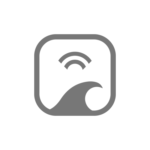 iOS/Android app for quick and easy configuration