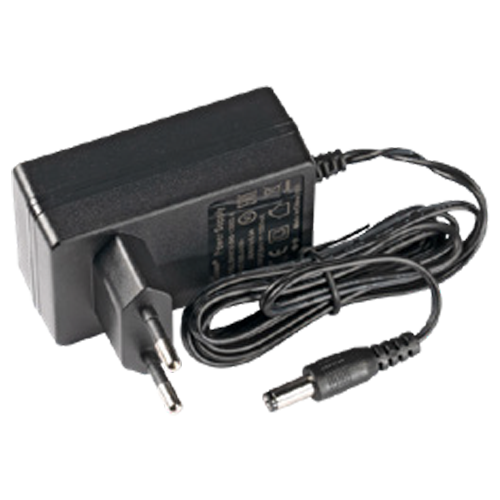 24 V 1.2 A power adapter