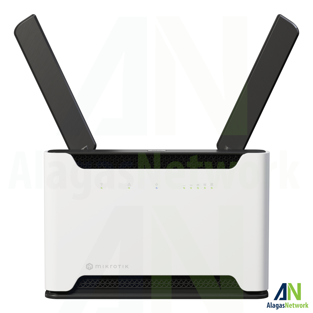 Mtik S53ug Plus 5haxd2haxd Tc R11e Lte7 2