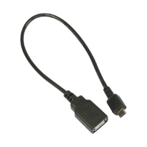 USB OTG cable