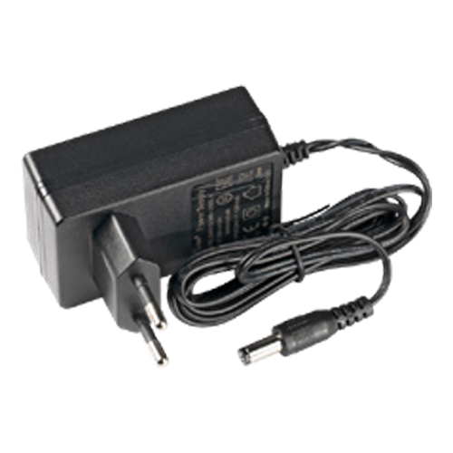 48 V 0.95 A power adapter