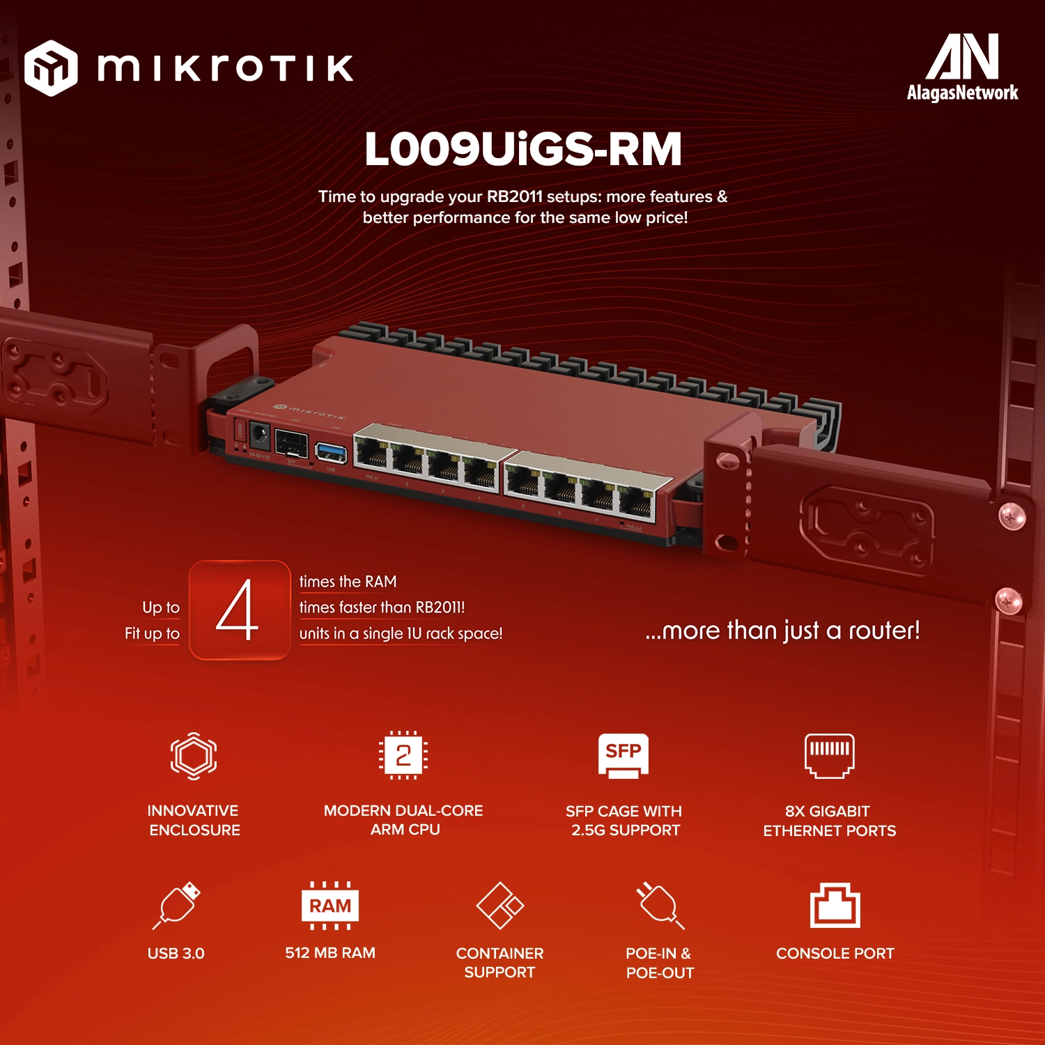 L009UiGS-RM