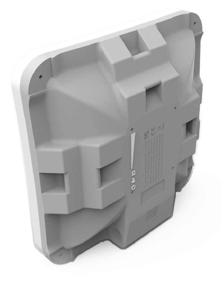 SXTsq Lite2