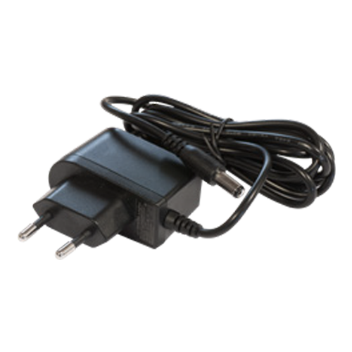 24V 0.2A power dapter