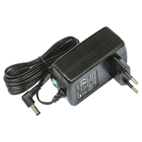 24 V 1.2 A power adapter