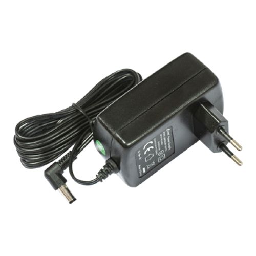24V 1.2A Power adapter