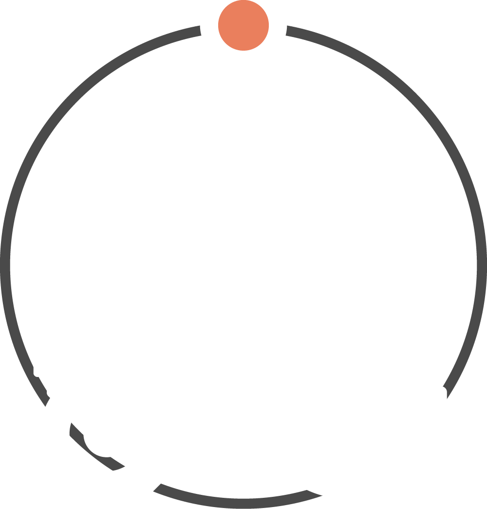 Agriculture & Remote Sites