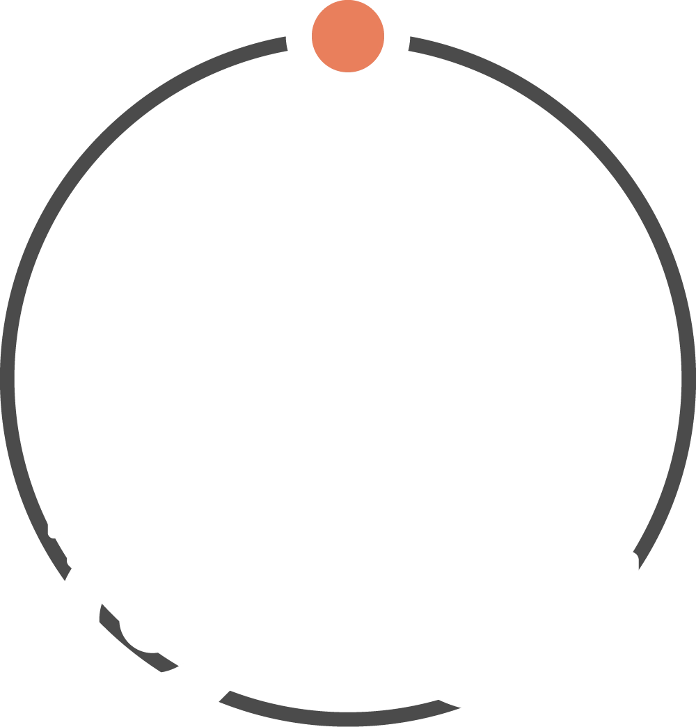 Agriculture & Remote Sites