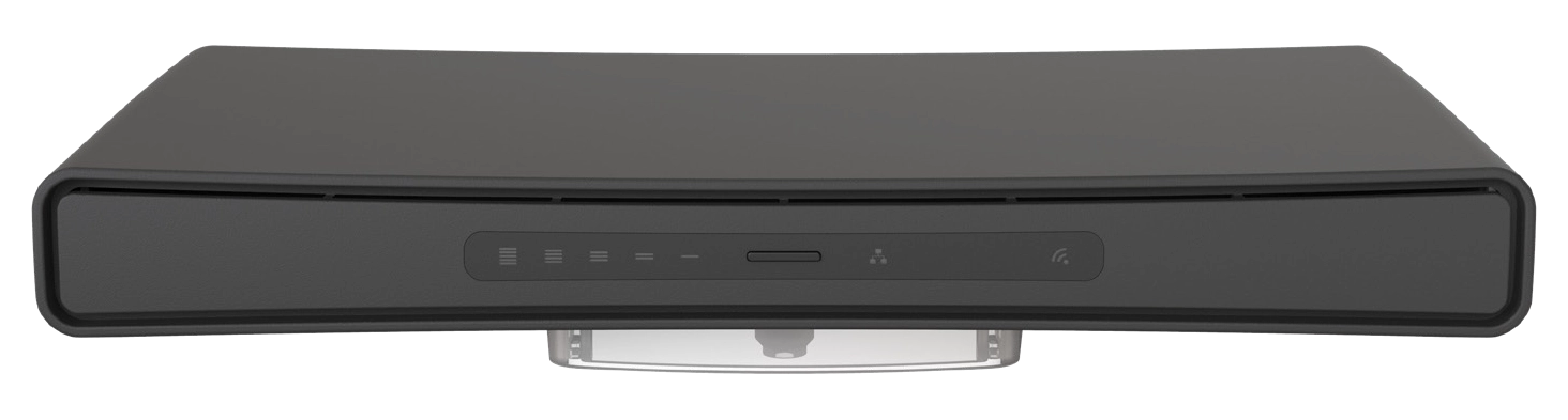 hAP ac&sup3; LTE6 kit