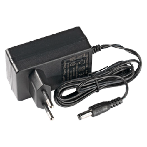 24 V 1.2 A power adapter