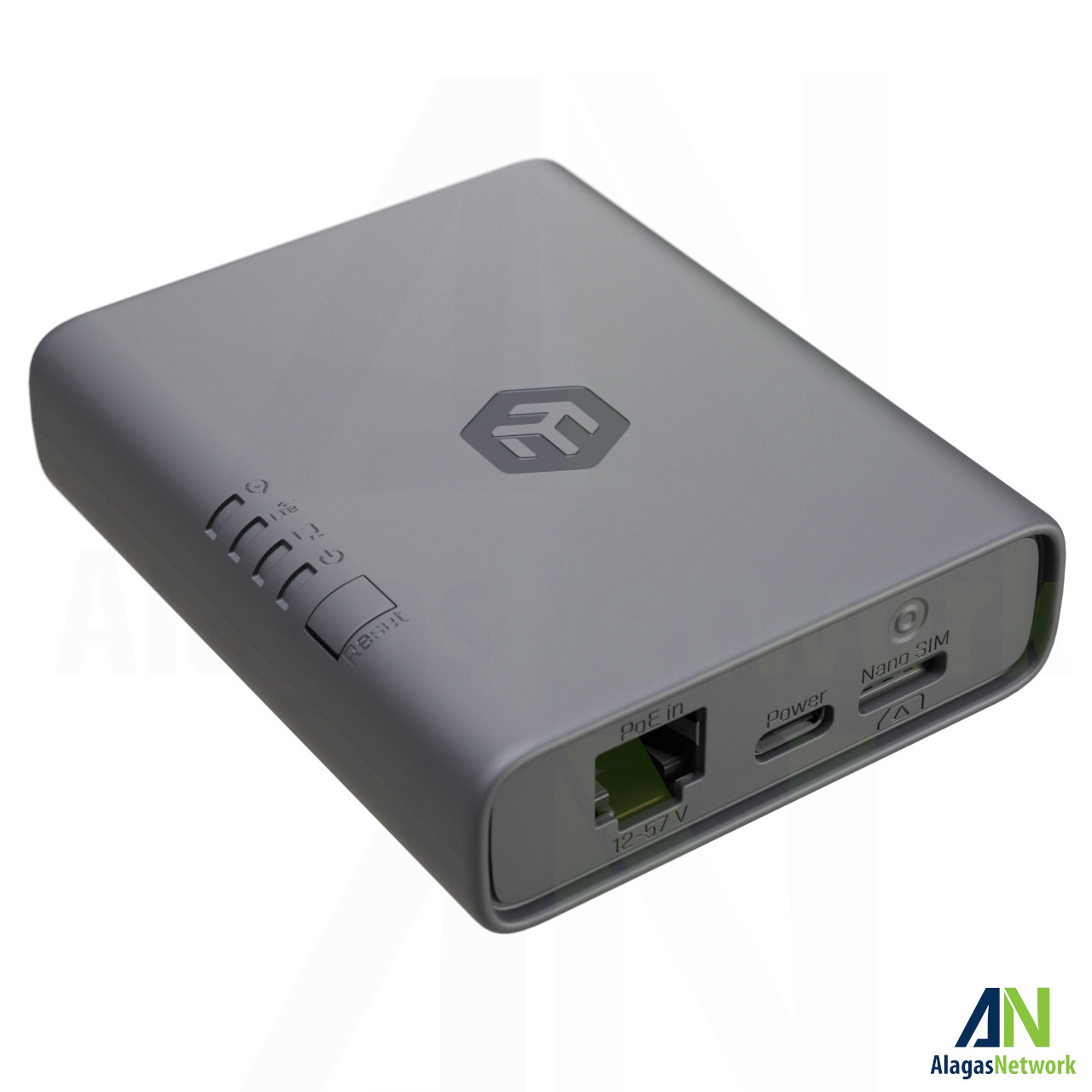Mtik Ec25 Eu Kne Bgw