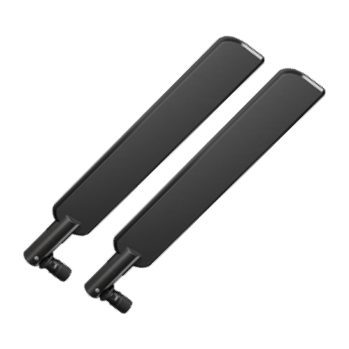 HGO indoor antenna kit