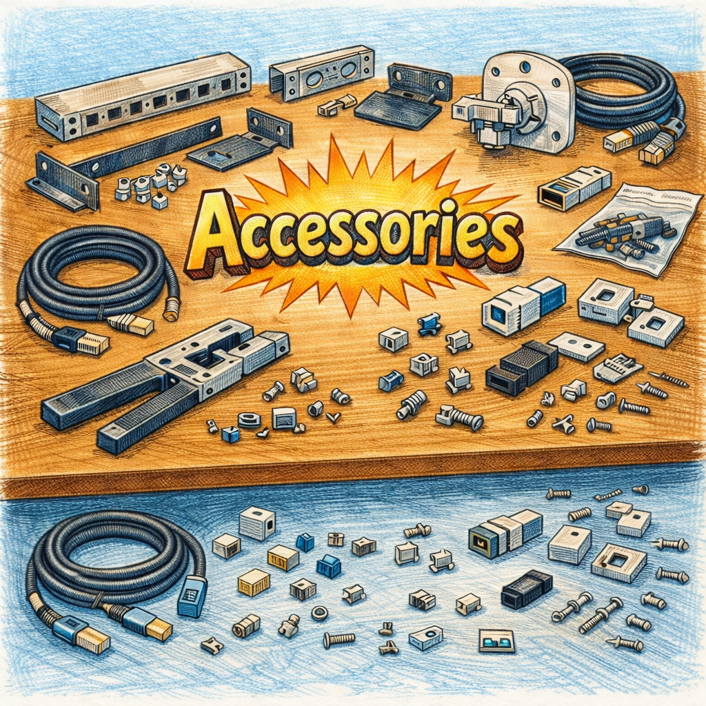 91f1da0d 51c9 4985 B0f4 B522257a08bb