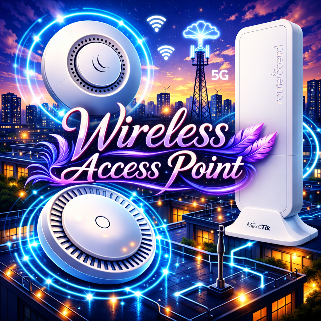 A7d291e0 Cc01 42d7 B188 941a6bea51c4