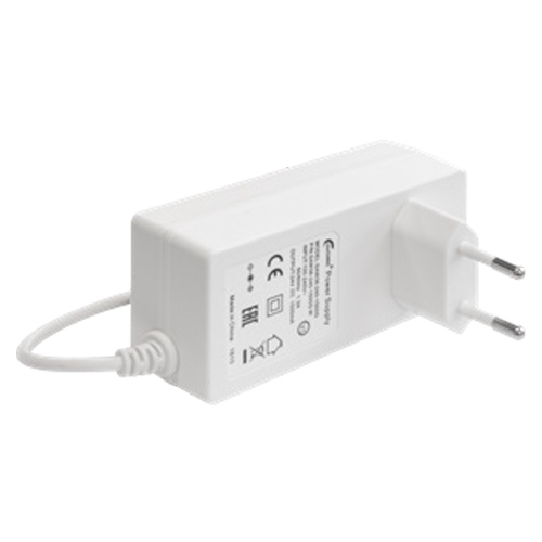 24 V 1.5 A power adapter