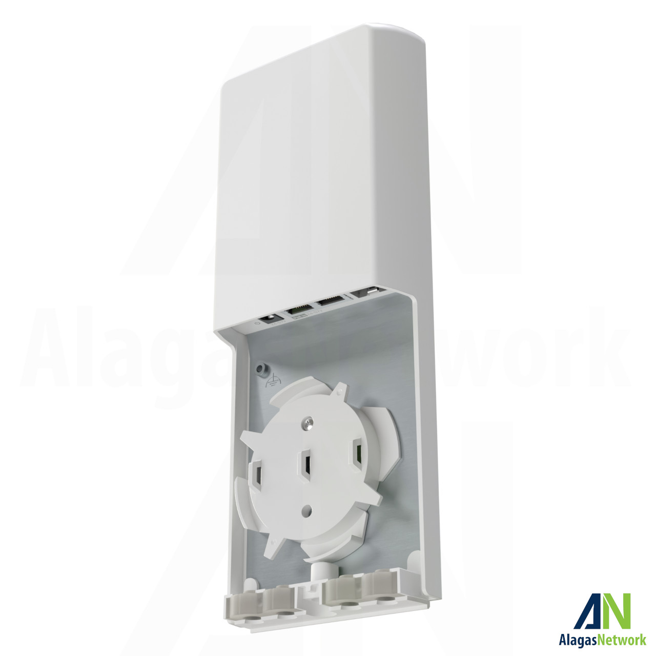 Fiber-to-Copper FTC21