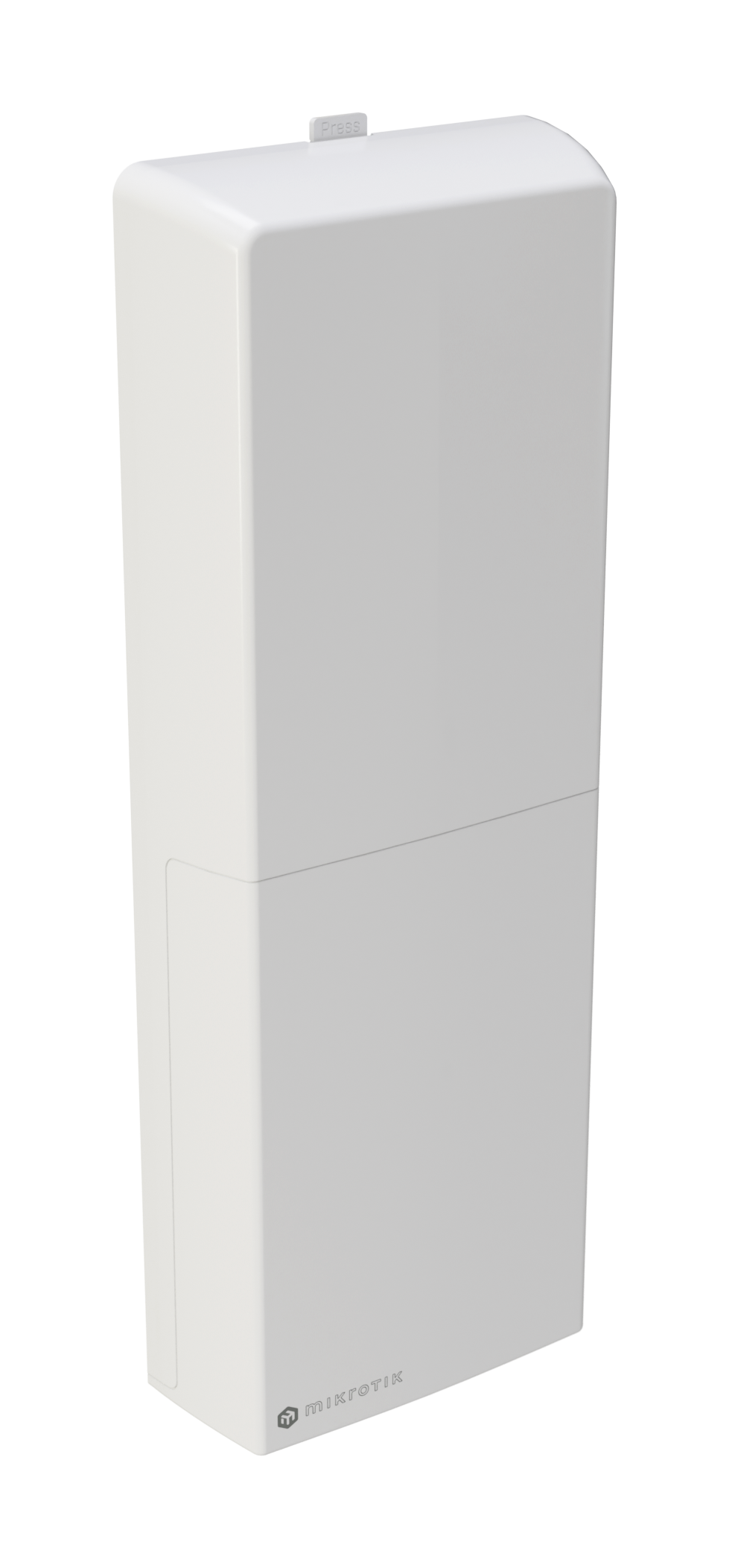 Fiber-to-Copper FTC21