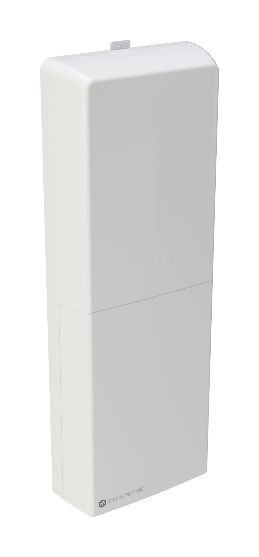 Fiber-to-Copper FTC21
