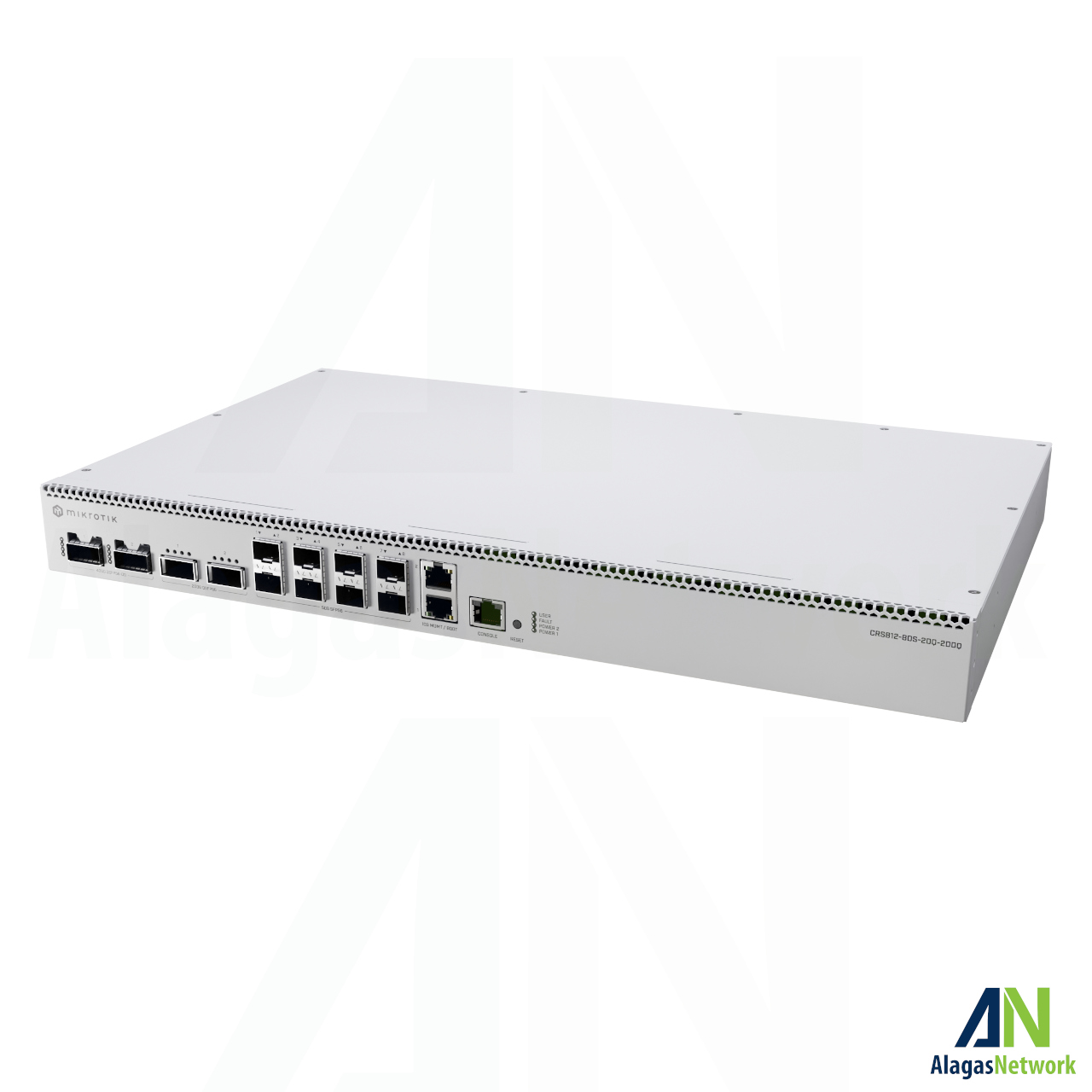 CRS812-8DS-2DQ-2DDQ-RM (Front Angled)