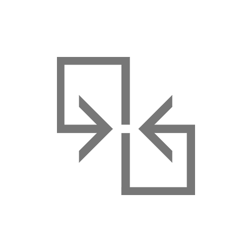 COMPATIBLE WITH 40G, 25G, 10G, AND 1G FIBER CONNECTIONS