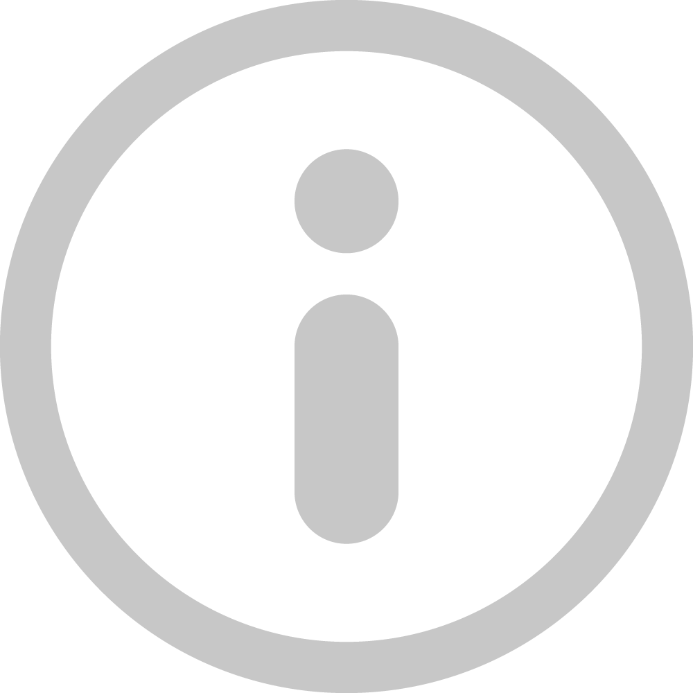 Note Icon